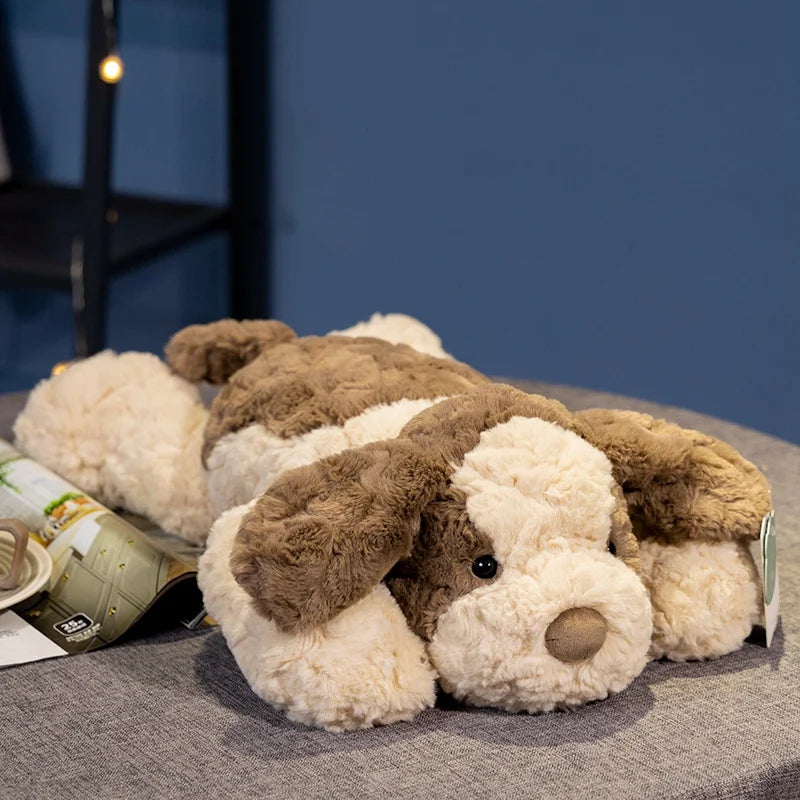 Przytulak™ Długoręki Przyjaciel