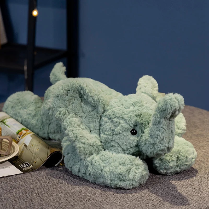 Przytulak™ Długoręki Przyjaciel