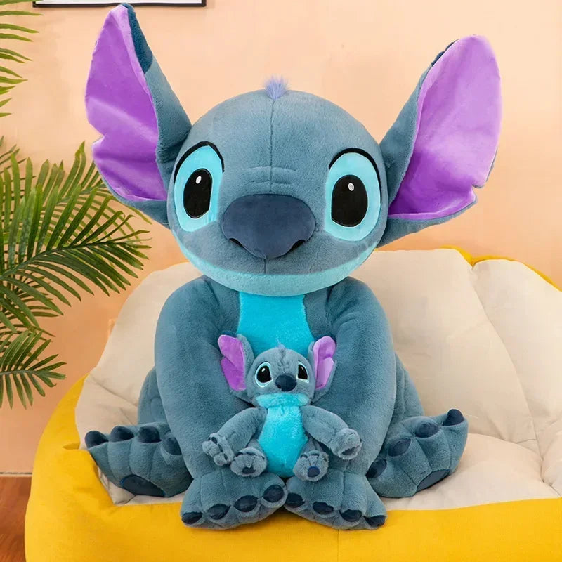 Przytulak™ Lilo & Stitch