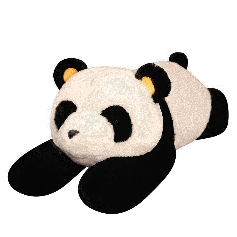 Przytulak™ Panda XXL
